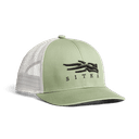 Icon Mid Pro Trucker