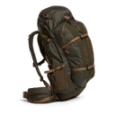 Mountain Hauler 2700