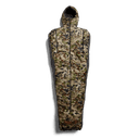 Kelvin Aerolite 30 Sleeping Bag