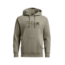 Icon Optifade Pullover Hoodie