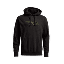 Icon Optifade Pullover Hoodie