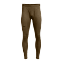 Core Lightweight Bottom