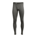 Core Midweight Bottom