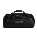 Drifter Duffle 110L