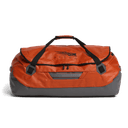 Drifter Duffle 110L