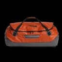 Drifter Duffle 110L