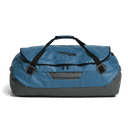 Drifter Duffle 110L