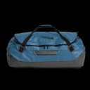 Drifter Duffle 110L