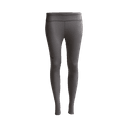 Women's Core Midweight Bottom