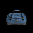 Drifter Duffle 50L