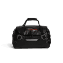 Drifter Duffle 50L