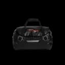 Drifter Duffle 50L