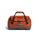 Drifter Duffle 50L