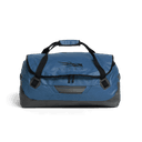Drifter Duffle 75L