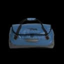 Drifter Duffle 75L