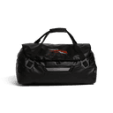 Drifter Duffle 75L