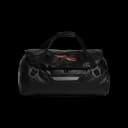 Drifter Duffle 75L