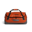 Drifter Duffle 75L