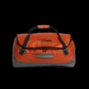 Drifter Duffle 75L