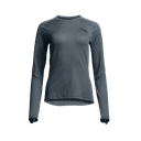 Women's Core Lightweight Crew LS
