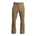 Dakota Pant