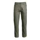 Everyday Pant