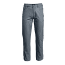 Everyday Pant