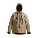 Hudson Jacket - 2025
