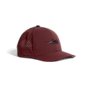 Icon Plus Mid Pro Trucker