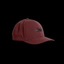 Icon Plus Mid Pro Trucker