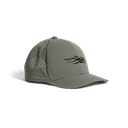 Icon Plus Mid Pro Trucker