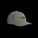 Icon Plus Mid Pro Trucker