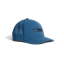 Icon Plus Mid Pro Trucker