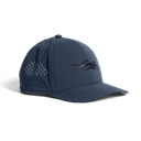 Icon Plus Mid Pro Trucker