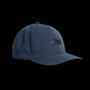 Icon Plus Mid Pro Trucker