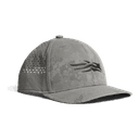 Icon Plus Mid Pro Trucker