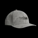Icon Plus Mid Pro Trucker