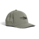 Icon Plus Mid Pro Trucker