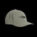 Icon Plus Mid Pro Trucker