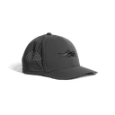 Icon Plus Mid Pro Trucker