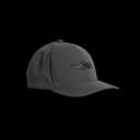 Icon Plus Mid Pro Trucker