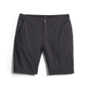 Tarmac 10 Inch Short