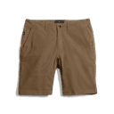 Tarmac 10 Inch Short