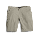 Tarmac 10 Inch Short