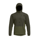 Ambient 75 Hoodie