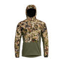 Ambient 75 Hoodie