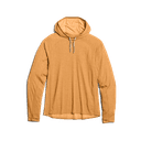Radiant Hoodie