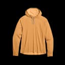 Radiant Hoodie