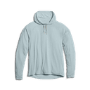 Radiant Hoodie