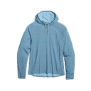 Radiant Hoodie